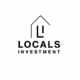 Locals Investment